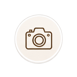 Фотографируем